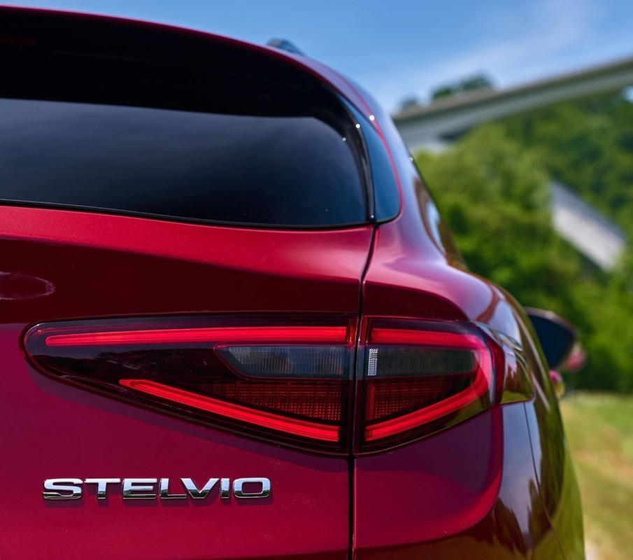 Screenshot_20180923-101746_Instagram