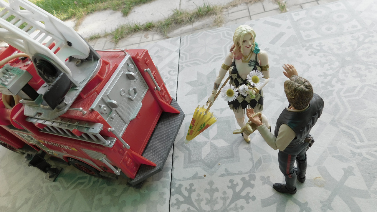 Август дачный кукольный 2023 301