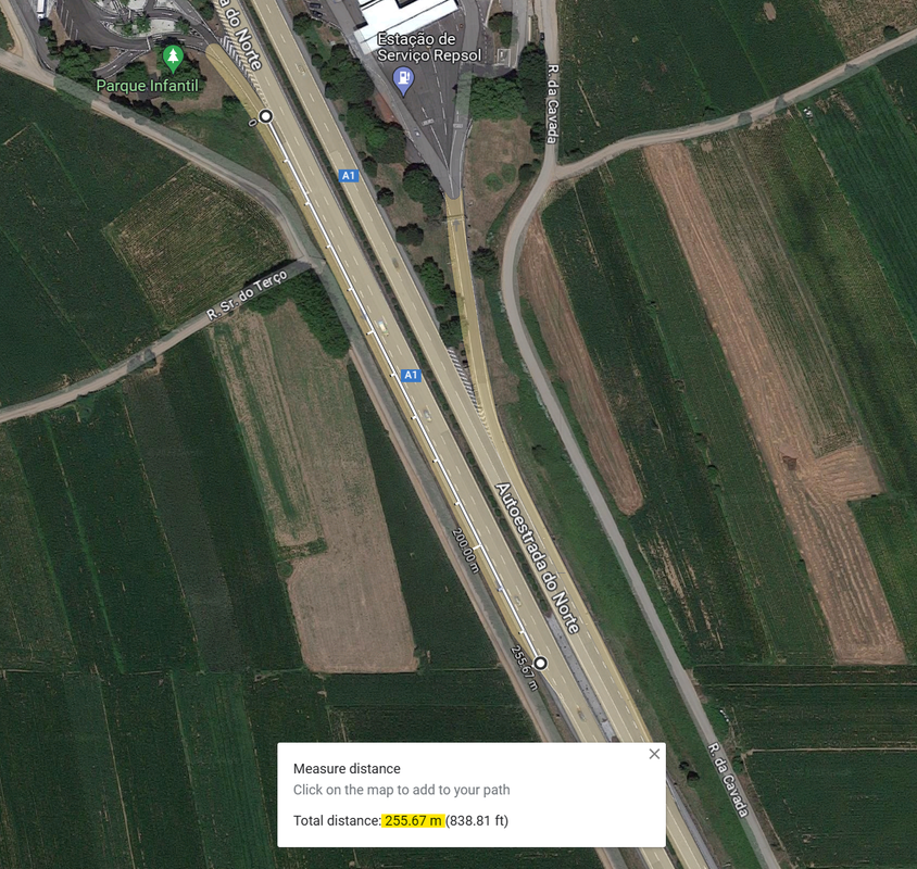 Captura-de-ecr-2023-05-07-234929.png
