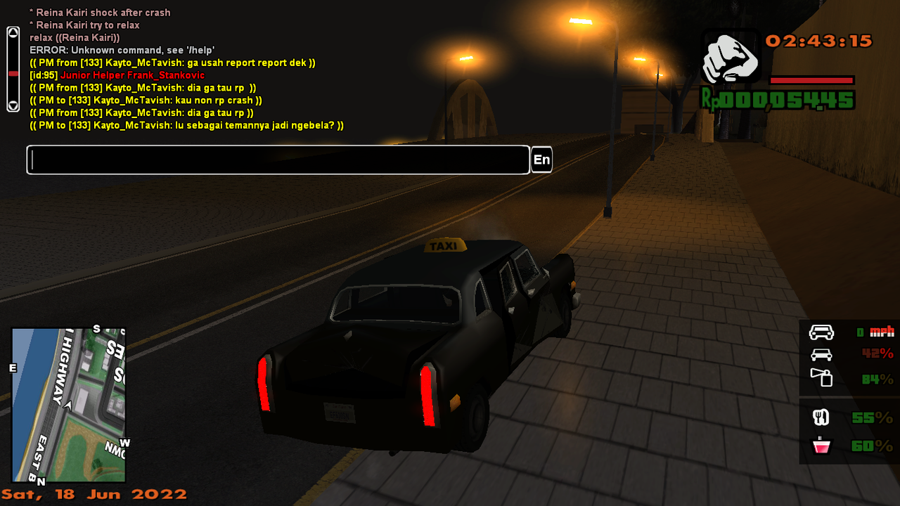 Screenshot-203.png