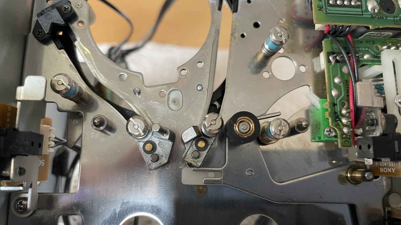 A1277E02-C932-4924-816A-24C2E36BA656