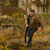 great-adaptations-av5.gif