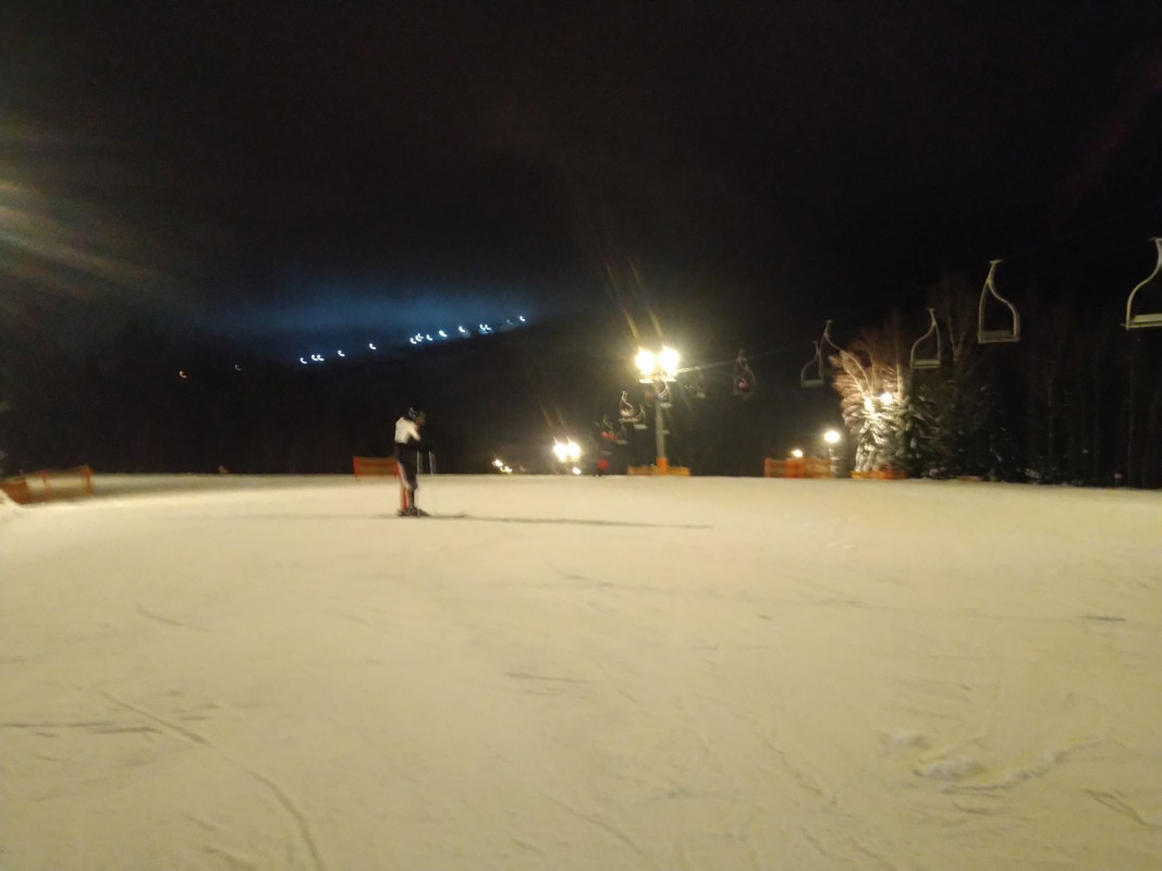 IMG_20211210_171221.jpg