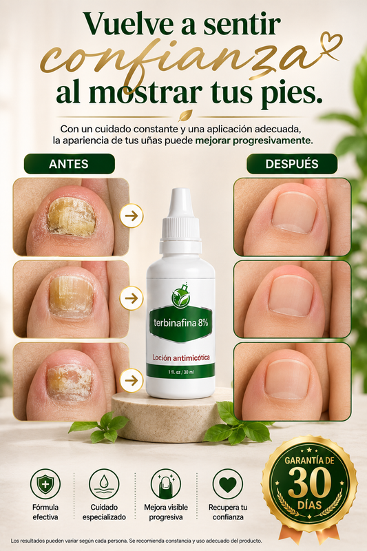 Imagen personalizada