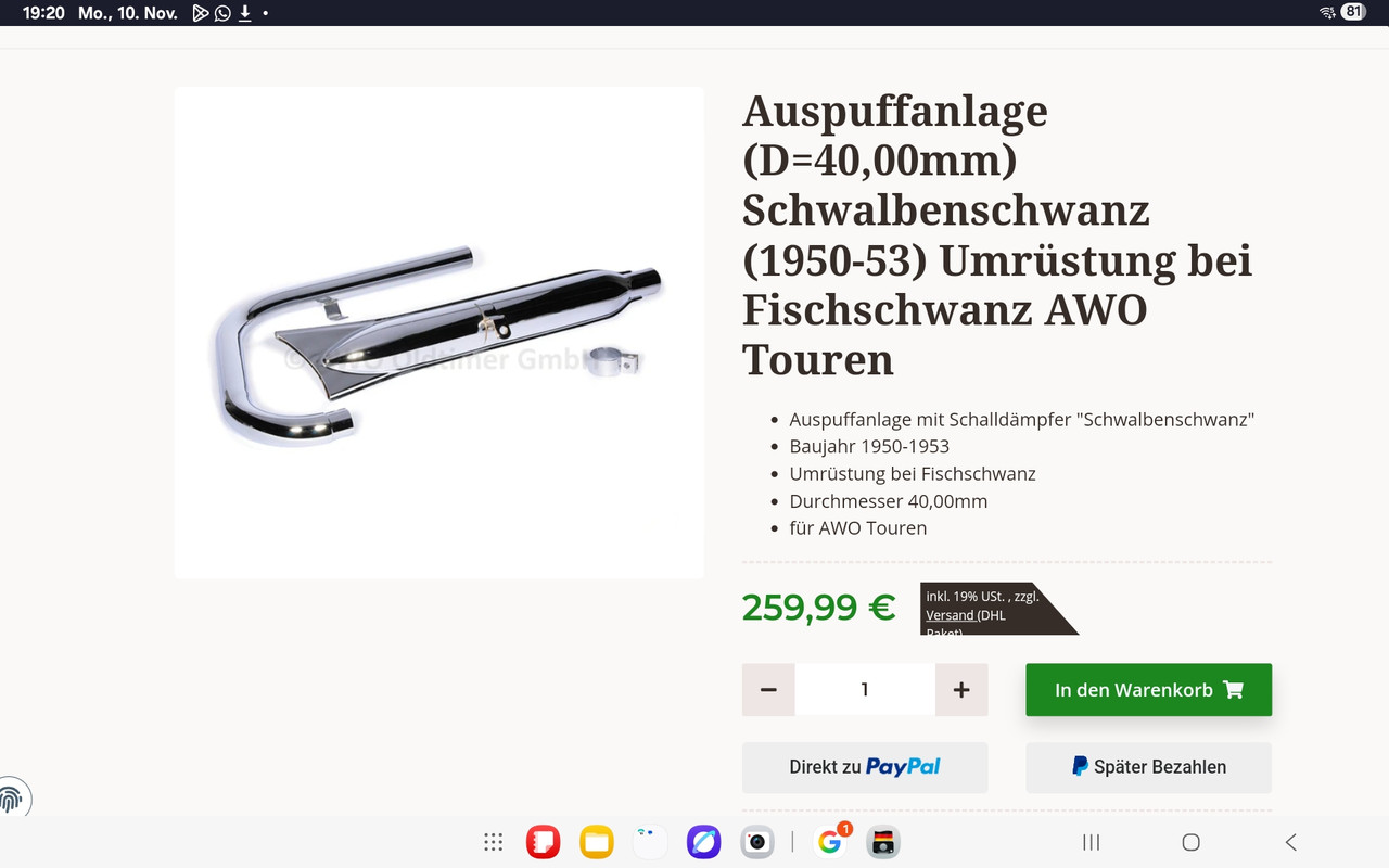 Screenshot 20251110 192047 Samsung Internet