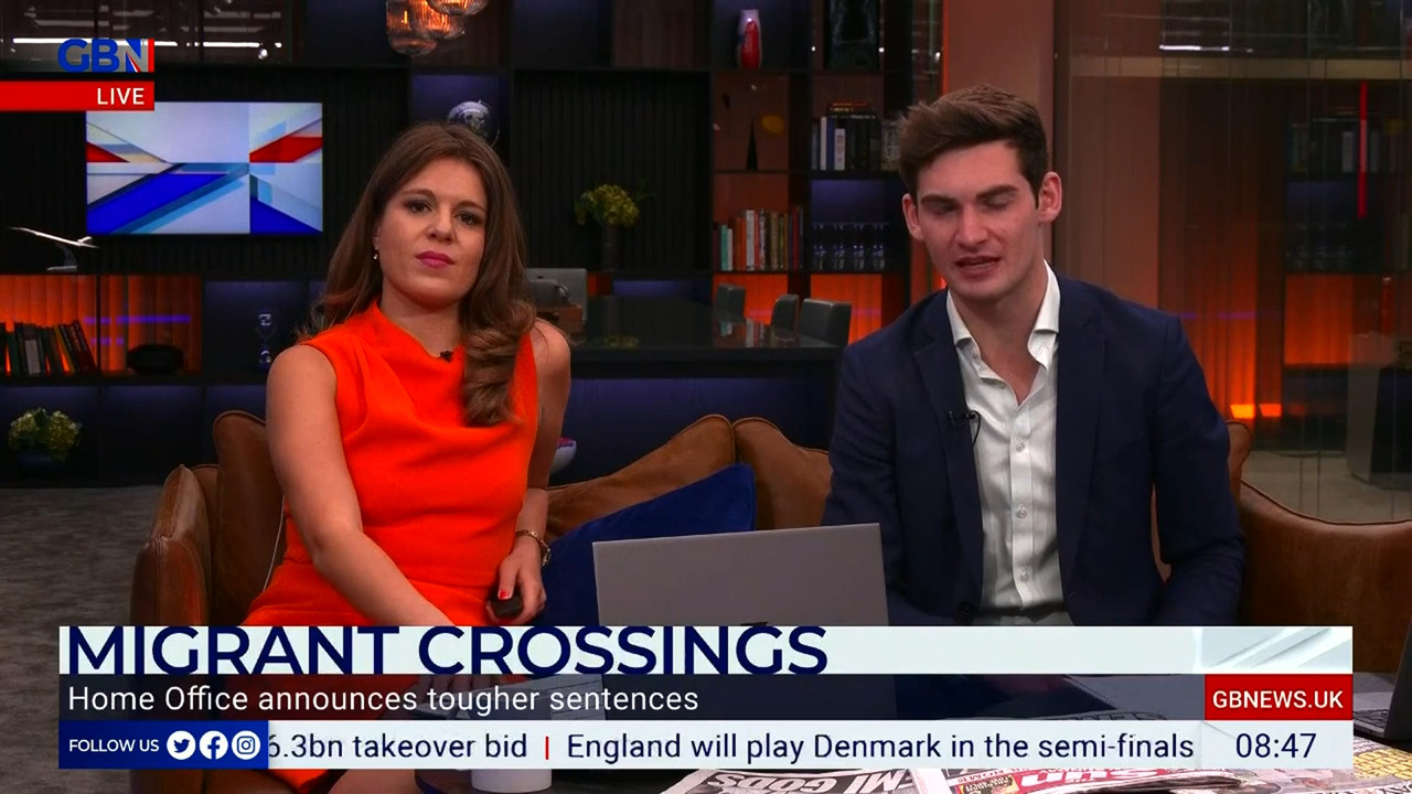 07.04 - 06.00.00 - Great British Breakfast. GB News Breakfast family ..._002.ts_snapshot_49.59.093