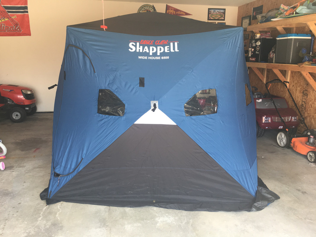 3E0EBCCE-AFF9-4DB5-AEF1-CE307A9D69D1