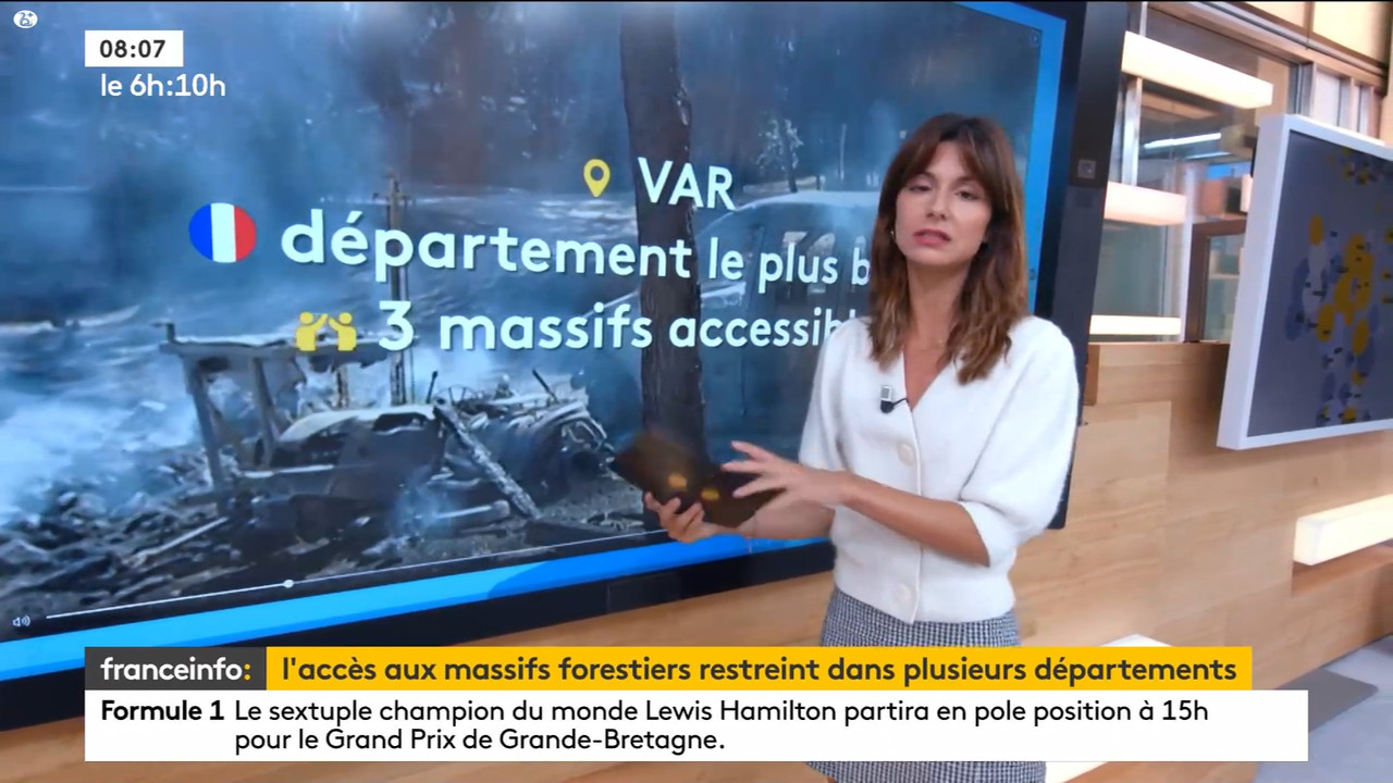 08.02 - 08.59.00 - Franceinfo  et tout est plus clair. Pas de descrip....ts_snapshot_00.08.54.350