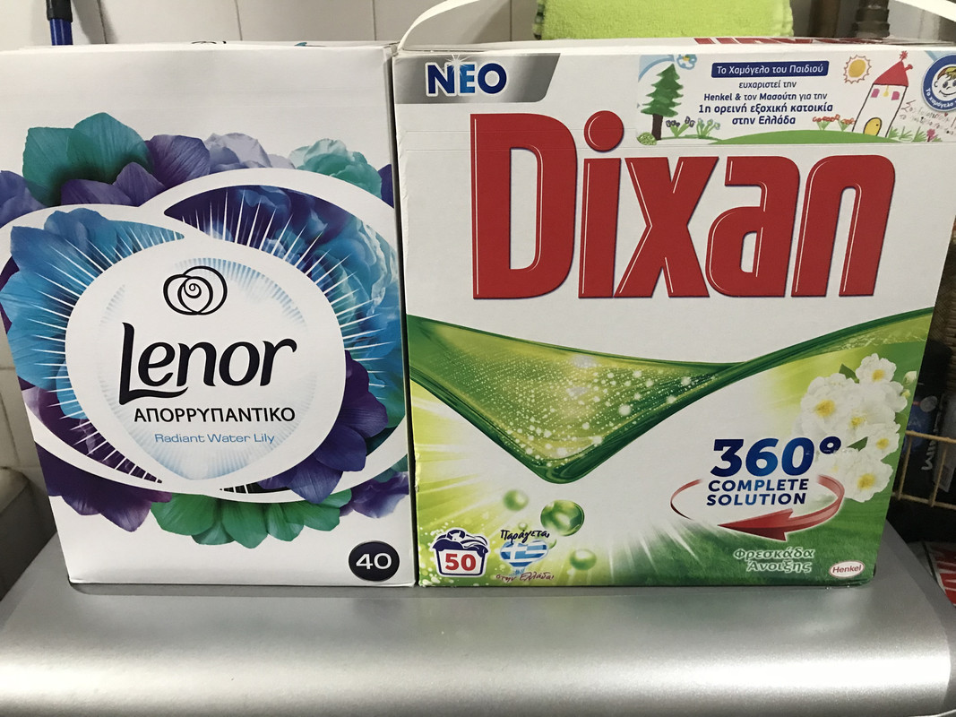 41A13B59-F805-4770-9EEA-5747481D0B74