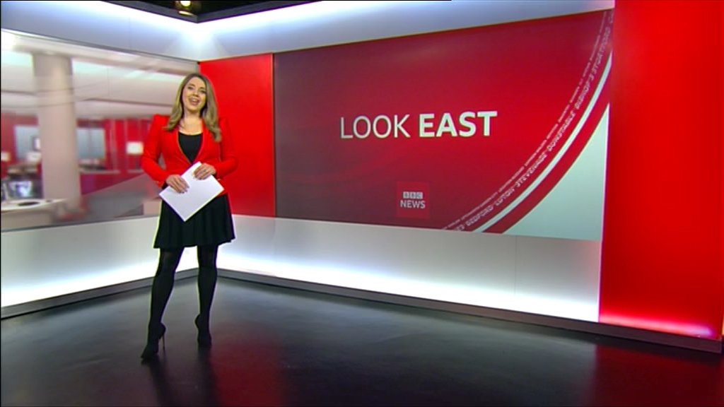 01.05 - 18.30.00 - This Is BBC One HD. Please switch over to BBC One.ts_snapshot_01.10.611