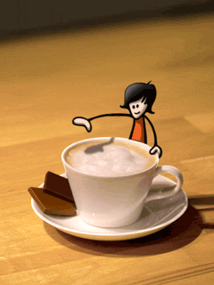 vartotojo �kelta nuotrauka