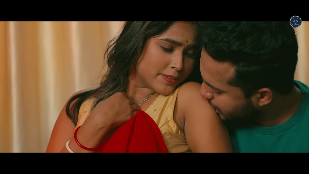 vlcsnap-2025-04-01-16h08m39s540