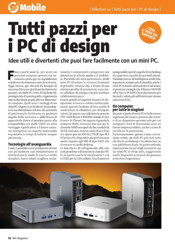 Win Mag Gen 2025 (11)