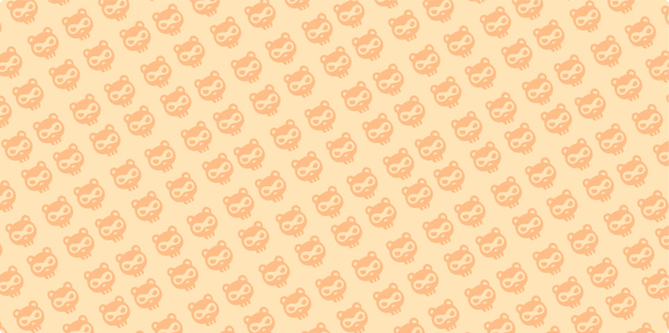 b5189231-5d7a-4b7f-b58b-16dd33fe421c-profile_banner-480