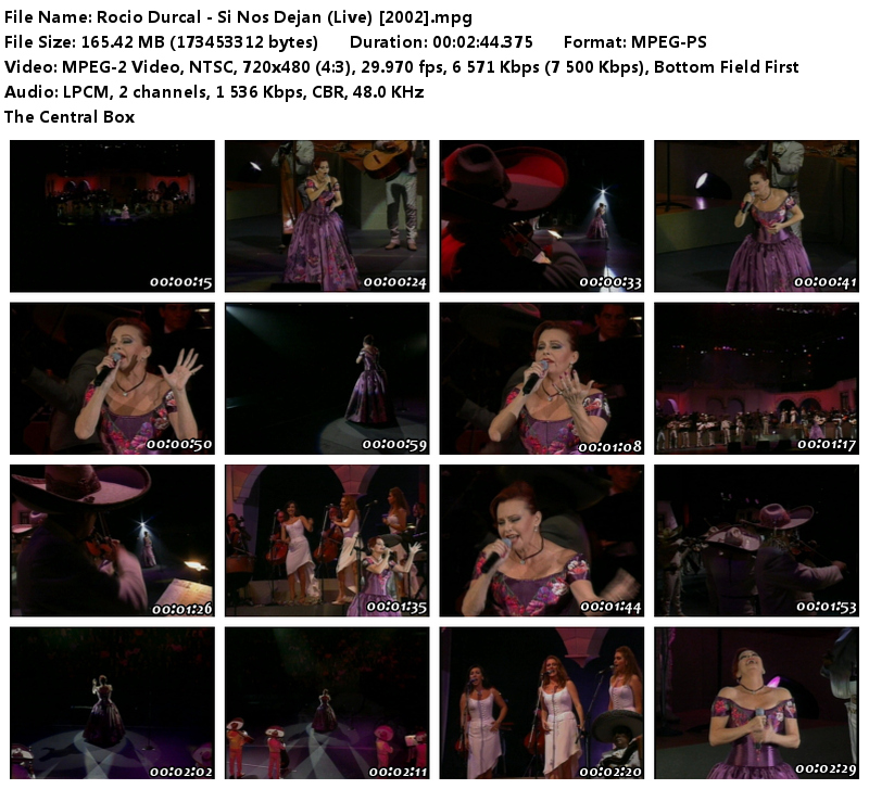 Rocio-Durcal-Si-Nos-Dejan-Live-2002-mpg-tn.jpg