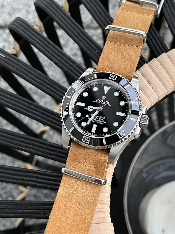 8183C131-316D-4917-986A-5960AE9859A7