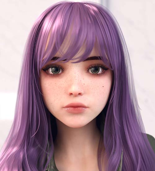 Kaya for Genesis 8 and Genesis 9