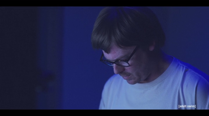 57686327776415882372