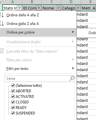 Screenshot (23)