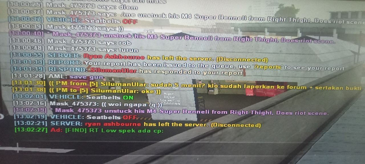 spacer.png