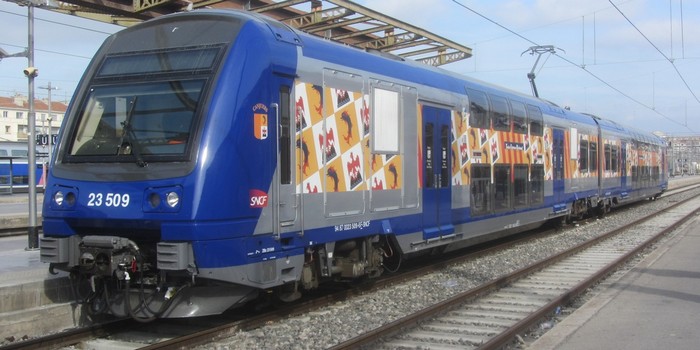 23509.jpg