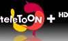 1-0-19-377-D-44-C-13-E-820000-0-0-0.png