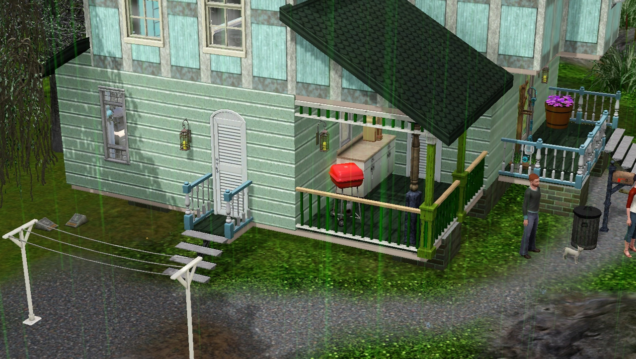 Screenshot-9.jpg