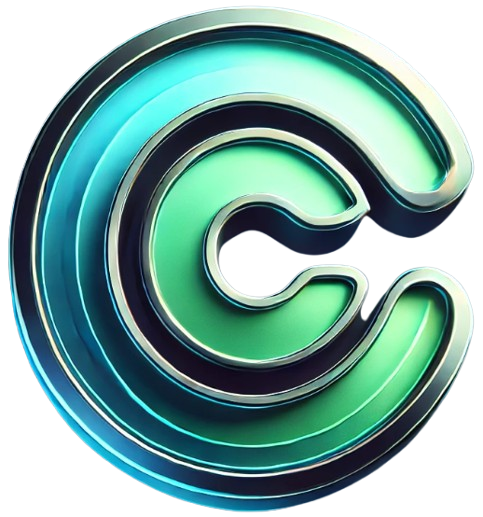 icon C