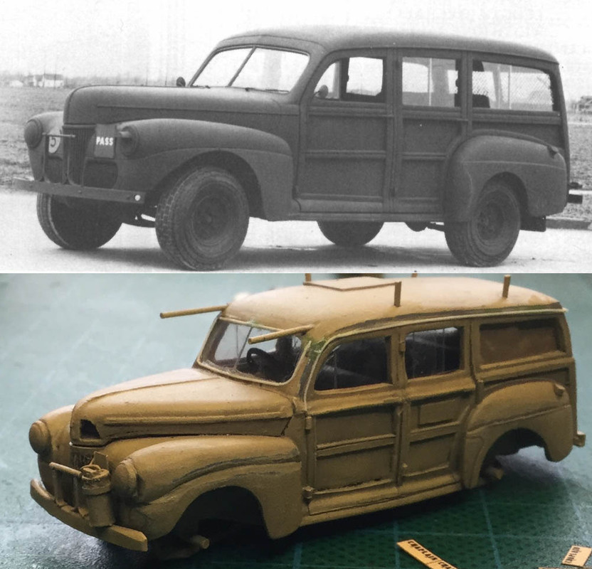 c11adf