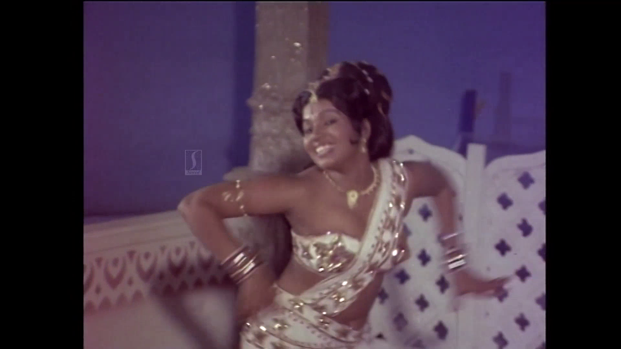 vlcsnap 2026 02 22 14h13m49s537