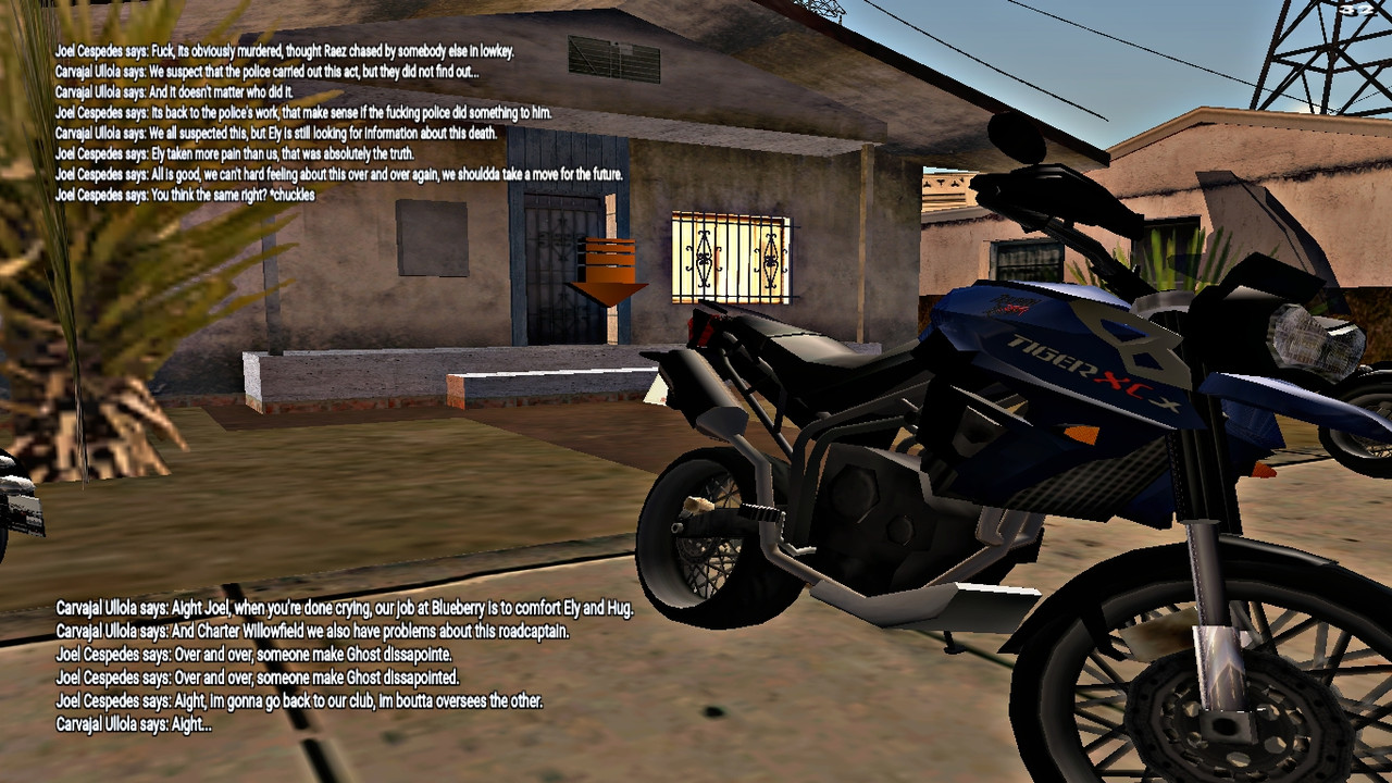 spacer.png