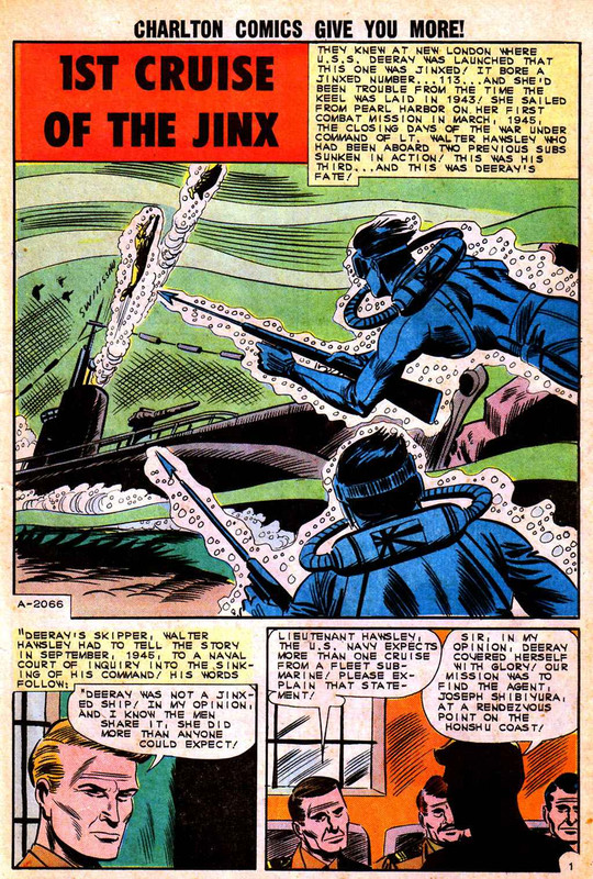 submarineattack36-19