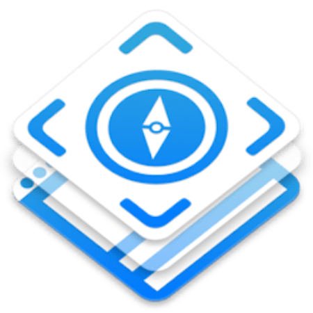 WebToLayers 1.2.0 macOS