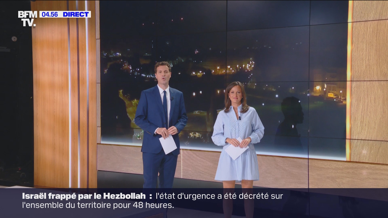 Première édition (BFMTV)_2024_08_26_03_25_37.ts_snapshot_00.32.20.142