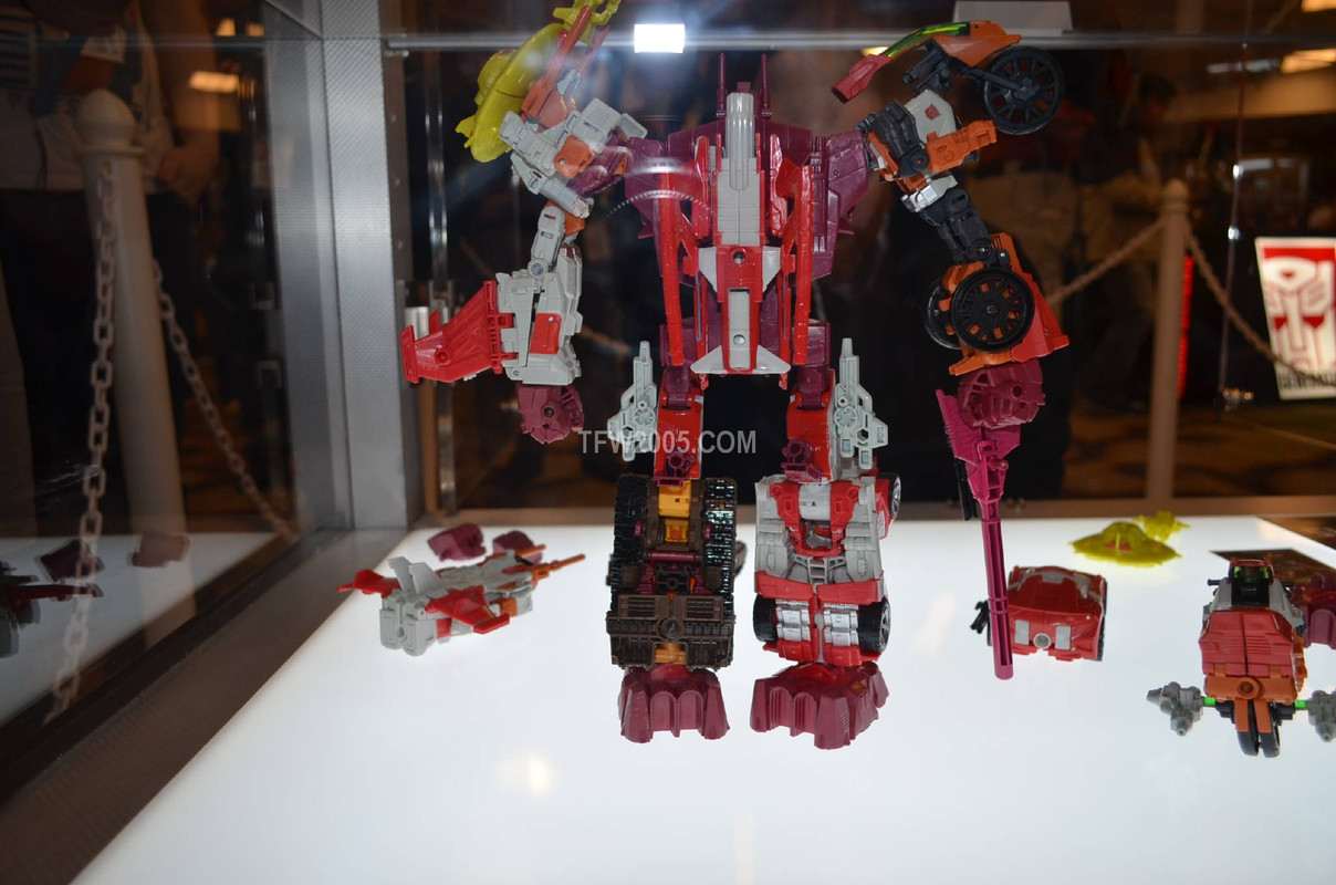Botcon-201600002-2-1