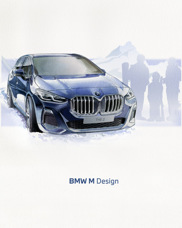 P90437702_highRes_the-all-new-bmw-2-se