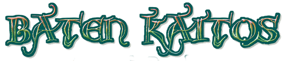 20130518175446-Baten-Kaitos-Wiki-Logo.png
