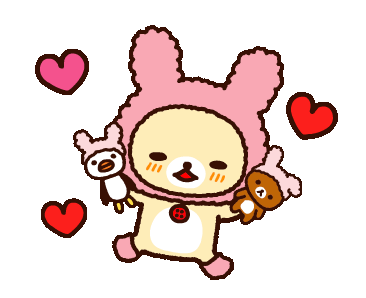 13d9e974db3686541d1a359fbc135788