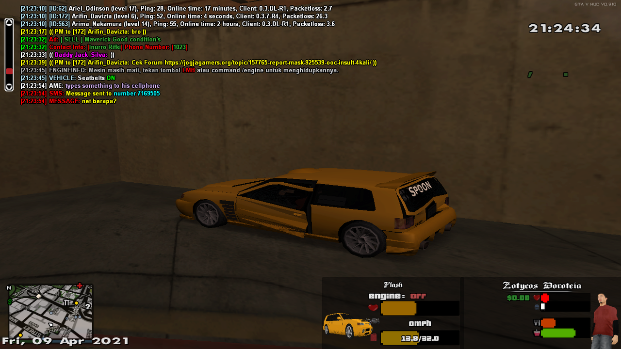 Screenshot-560.png