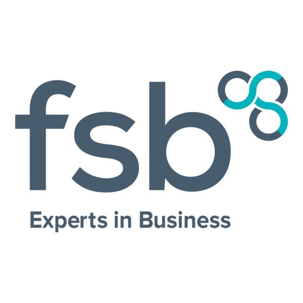 Certification Name