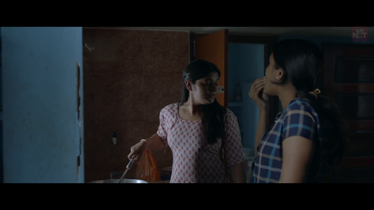 vlcsnap 2026 02 11 15h50m08s870