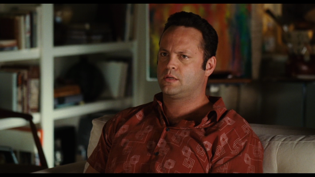 vlcsnap-2019-03-05-07h29m34s557