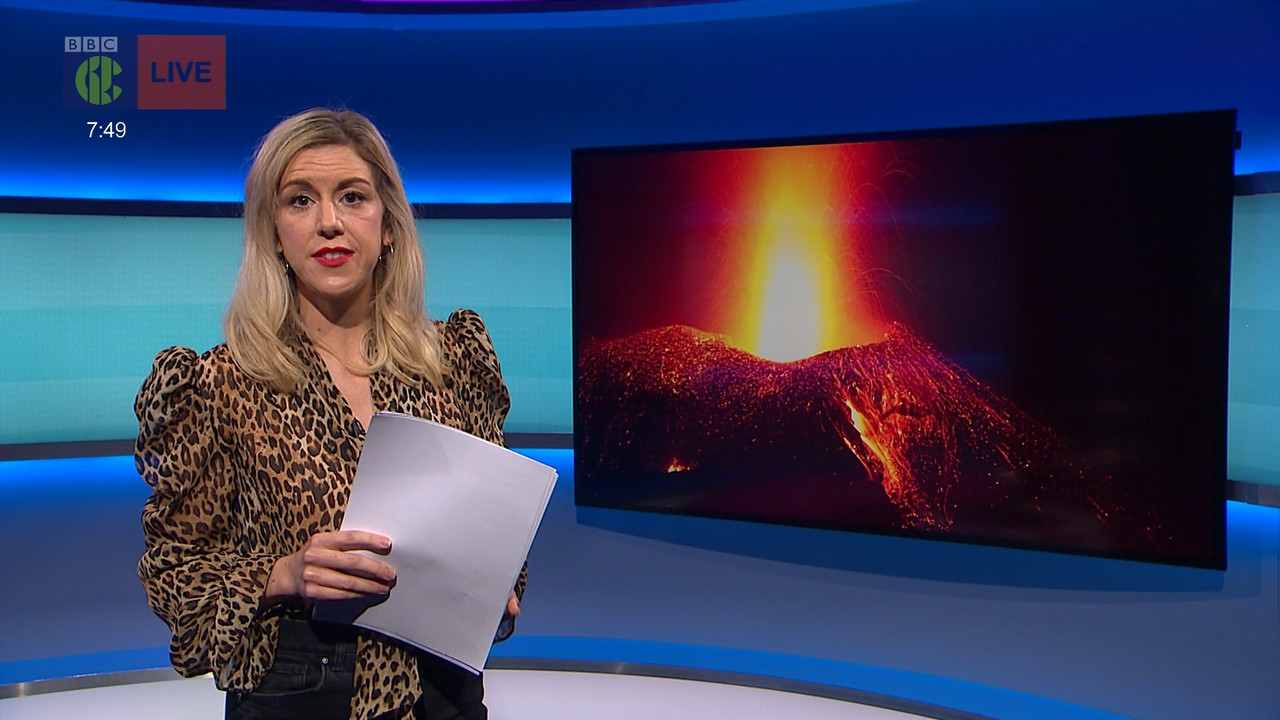 Newsround_20211025_07450755.ts_snapshot_05.22.888
