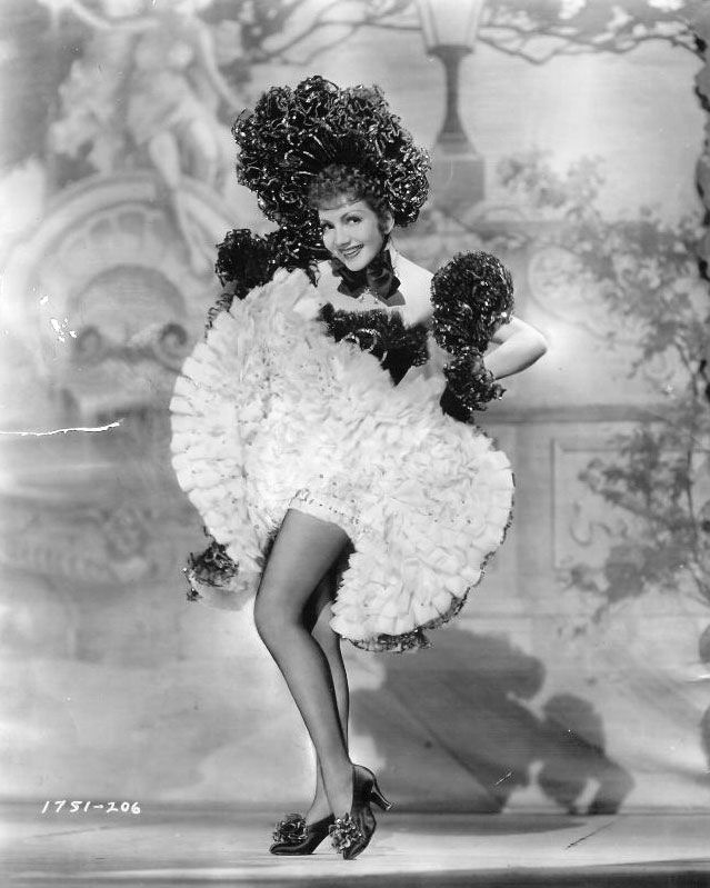 claudette_colbert_b74