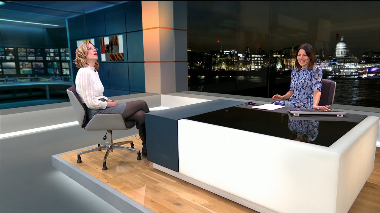 ITV News London_20211124_18001830.ts_snapshot_28.32.965