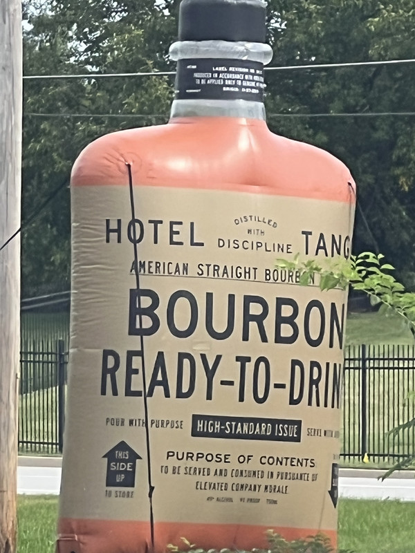 8CC38820-B52F-4D3D-9F07-6AD7B2BDEAFC