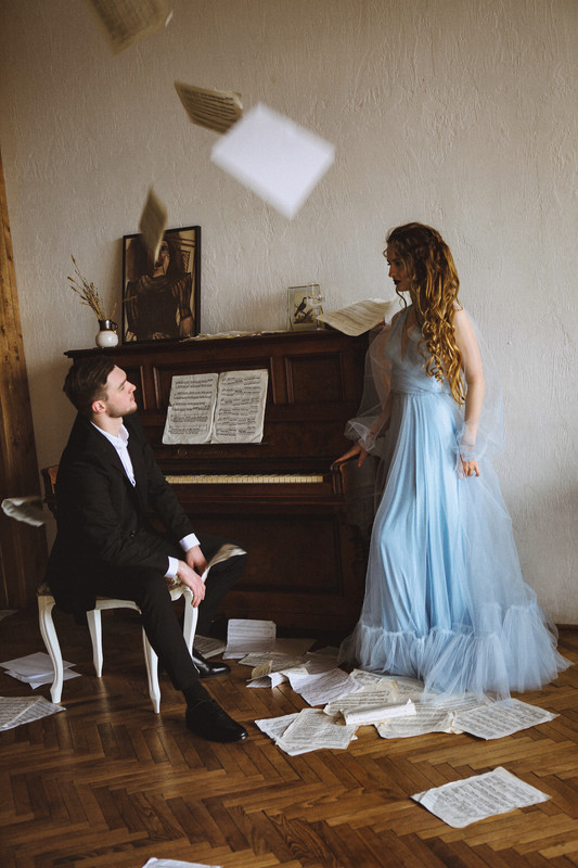 A42816DF-9823-4111-BB77-2814FB2D0BDA