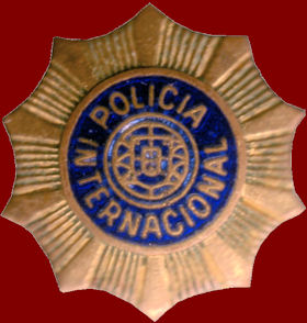 PIDE