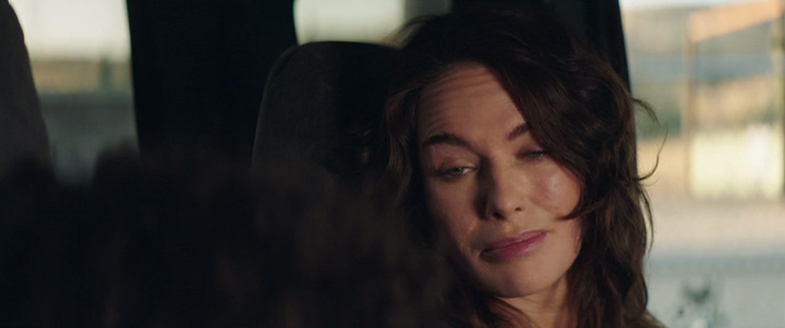 9-Bullets-2022-WEBRip-x264-ION10-mp46.png