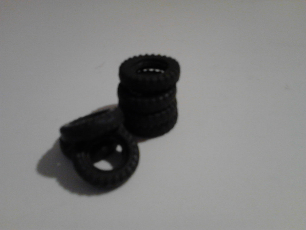 IMG_20190730_000139[1]